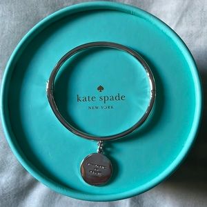 KATE SPADE Bracelet